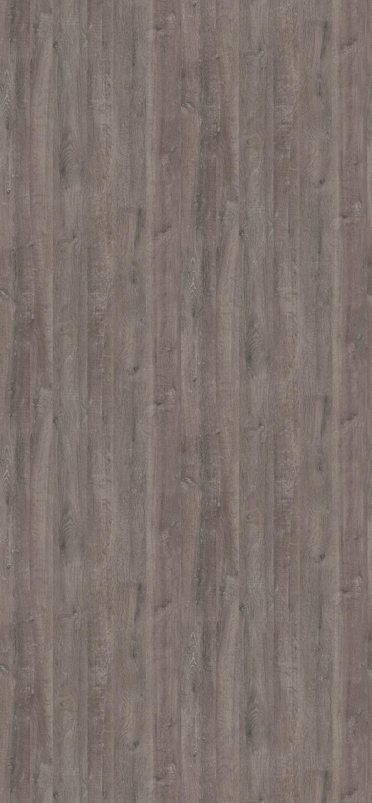 EGGER H1313 ST10 Grey Brown Whiteriver Oak - Γερμανός